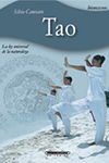 TAO LA LEY UNIVERSAL DE LA NATURALEZA